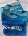 Ręcznik_szybkoschnący_niebieski_Fomukal.jpg