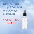 atomizer promocja fomukal.jpg