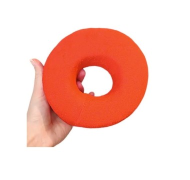 Krąg przeciwodleżynowy 15 cm, Halcamp