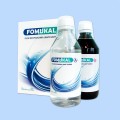 sklep.avitaris.pl, sklep avitaris, fomukal, fomukal płyn do płukania jamy ustnej 450 ml, zmniejsza suchość w jamie ustnej