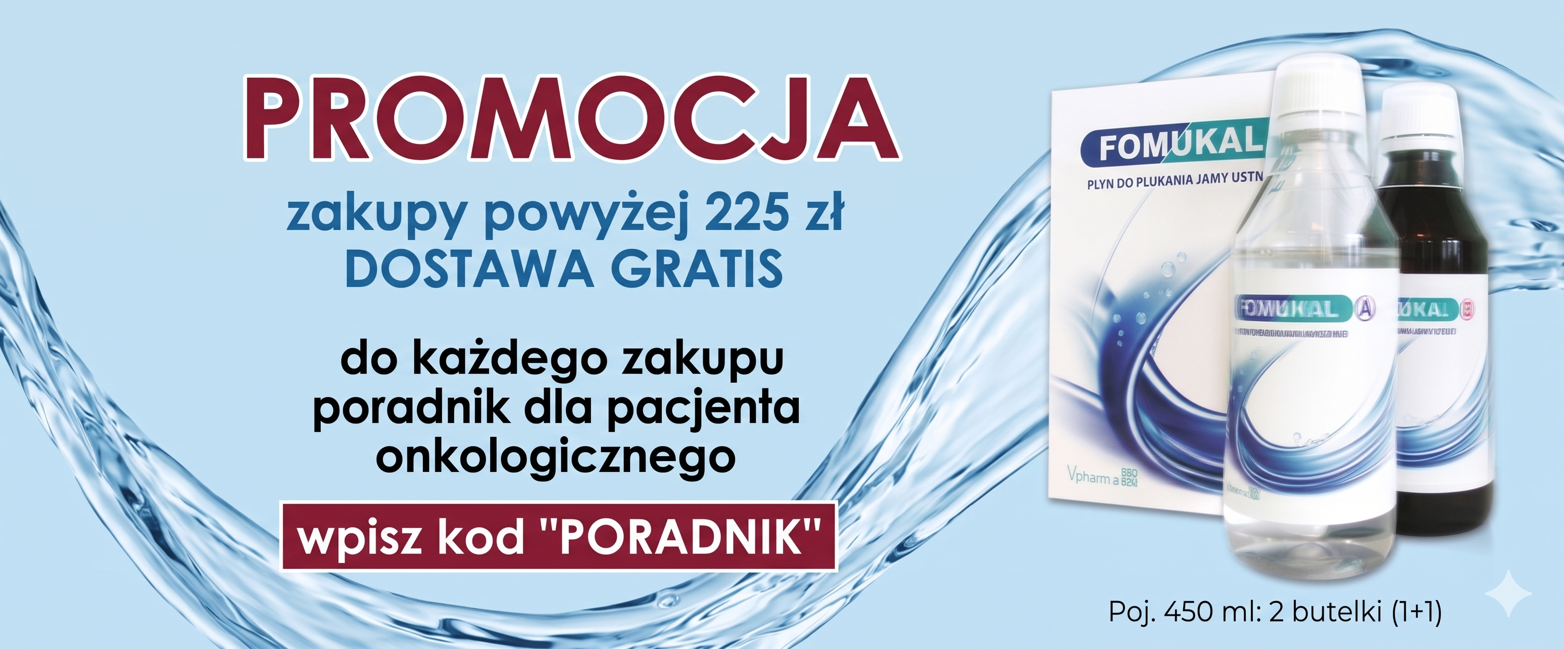 Poradnik